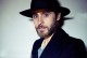 Jared'as Leto žada 