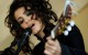 Katie Melua pristatė gastrolių metų nufilmuotą vaizdo klipą (+ video)