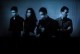 Trent'o Reznor'o muzikinis projektas 