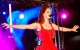 Lana Del Rey pristato dar vieną vaizdo klipą - šįkart naujai dainai 