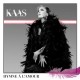 Patricia Kaas pristato klasikinės dainos „Hymne  L'Amour“ vaizdo klipą