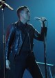„The Killers“ paskelbė apie grandioziškiausią savo karjeros koncertą „Wembley“ stadione bei užsiminė apie galimą bendrą dainą su „Muse“ (+ video)