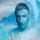 Mario Basanov radijo eteryje pristatys singlą iš debiutinio albumo „Journey“