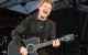 Jon'o Bon Jovi duktė aptikta apsvaigusi nuo narkotikų - jai pareikšti kaltinimai 