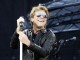 Pristatomos dvi dar niekur neišleistos Jon'o Bon Jovi dainos
