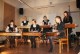 Gruodžio pradžioje - gyvos muzikos festivalis „Sidabrinė styga“ 