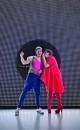 „Gerai Gerai & Miss Sheep” dovana – “Eurovizijos” daina (+ audio)