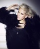 Kitąmet gyvai savo muziką Lietuvoje pristatys ir Ellie Goulding 