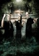 Metalinis „Nile“ ir „Fueled By Fire“ desantas - kartu su „Kreator“ ir „Morbid Angel“ 