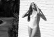 Lana Del Rey įrodė: Lietuvos muzikinė kultūra neatsilieka nuo pasaulio