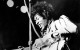 2013 m. sulauksime naujo Jimi Hendrix'o albumo su iki šiol negirdėtomis dainomis 