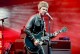 Noel’is Gallagher’is: „Atkurti „Oasis“? Tik tuomet, jei visiškai bankrutuosiu!“