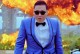 Sensacija: Psy hitas „Gangnam Style“ sumušė dar vieną rekordą – aplenkęs Justin Bieber, tapo pačiu žiūrimiausiu klipu „YouTube“ (+ abu video)