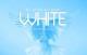 „White Arena Show“ sugrįžta į Vilnių