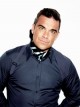 Pirmą sykį Baltijos šalyse koncertuosiantis Robbie Williams'as lietuvius kviečia susitikti Taline