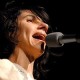 Kitų metų kovą - PJ Harvey ir John'o Parish'o albumo pasirodymas