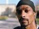 Kalėdų proga - specialus šventinis Snoop Dogg'o albumas