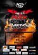 Savaitgalį įvyko paskutinis “Metro Rock Battle” atrankinis turas