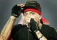 Dėl neteisingos informacijos apie būsimą albumą - Eminem'o pyktis