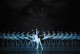 Daugiausiai pasaulyje gastroliuojanti baleto trupė džiugins išrankiausią publiką