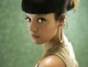 Lily Allen sukūrė Britney Spears hito