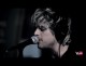 „Green Day“ publikavo 3-ojo trilogijos albumo „Tre!“ treilerį ir paskelbė apie būsimo DVD „Quatro!“ išleidimą (+ 3 video, albumo audio)