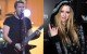 Pasirodė Avril Lavigne sukurtas 