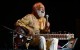 R.I.P. Muzikos pasaulis neteko legendinio Indijos sitaro meistro Ravi Shankar 