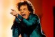 Per 50 metų roko pasaulyje sukaupta Mick'o Jagger'io patirtis - šmaikščiame Top 10-uke (+ video)