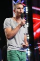 „Išsipildymo akcijos 2012“ koncerte „X Faktoriaus“ dalyviai atliks pačių kurtą premjerinę dainą (+ audio)