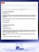 Lietuvos muzikantai nebenori groti už dyką