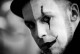 Per Kalėdas Kaune debiutinį albumą pristatys Vidas Bareikis