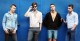 „The Local Legends“ prisistato specialiu vaizdo klipu (+ video)