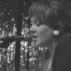 Adele - apie kritiką dėl požiūrio į 