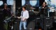 Paul'as McCartney ir 