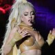 Lady Gagos hitas 