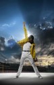 Legendinis Freddie Mercury ir operos primadona Montserrat Caballe atgims Manto Jankavičiaus ir Sigutės Stonytės duete