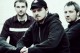 Po ilgokos tylos – gimtadieninis Kauno rokerių „Mountainside“ koncertas