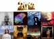 Besibaigiantys 2012-ieji metai: kokius albumus 