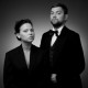 „Ding Dong Boom Boom“ – šventinė dovana nuo Leon Somov ir Jazzu (+ audio)