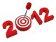 Geriausias 2012 m. rokas: dar vienas albumų Top 15-ukas