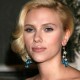 Scarlett Johansson mintyse - originalių dainų albumas