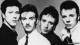 Britų išrinktame mėgstamiausių hitų Nr. 2 sąrašo viršūnėje - Ultravox daina 