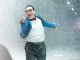 PSY: 