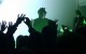Šiais metais sulauksime antrojo Kanados R&B atlikėjo The Weeknd albumo (+ foto)