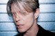 66-ąjį gimtadienį švenčiančio David'o Bowie siurprizas: naujas albumas ir pristatytas pirmasis singlas (+ audio)