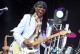 Nile'as Rogers'as šiemet žada naują 