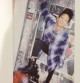 Jaunoji Willow Smith atskleidžia kitokį savo veidą - naujoje baladėje skamba ir 