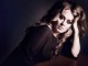 Ilgą veiklos pertrauką žadėjusi Adele jau dirba prie naujo savo albumo 