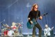 2012 m. Europos festivalių apdovanojimuose - 